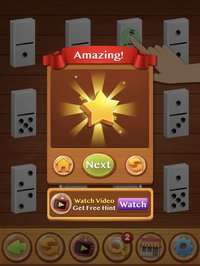 Alike Finder - Pic Brain Games screenshot, image №1782647 - RAWG