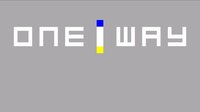 One-way screenshot, image №1817120 - RAWG