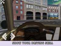 Drift Car CLassic screenshot, image №920505 - RAWG