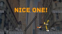 Stick Man Fight 3 screenshot, image №856491 - RAWG