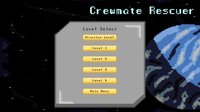 Crewmate Rescuer screenshot, image №3104180 - RAWG
