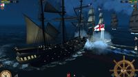 The Pirate: Caribbean Hunt screenshot, image №94340 - RAWG