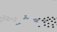 War Untold screenshot, image №4226656 - RAWG