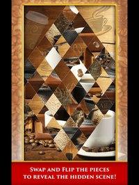 Hidden Scenes - Coffee Shop screenshot, image №1682254 - RAWG