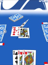 31 - The Card Game screenshot, image №2165844 - RAWG