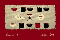 Mealmate screenshot, image №1019529 - RAWG