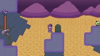 Witch Hunt (Demo) screenshot, image №3090207 - RAWG