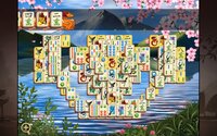 Art Mahjong 4 screenshot, image №3348008 - RAWG