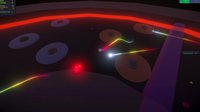 Ultimate Flickball Arena (itch) screenshot, image №2376690 - RAWG