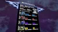 MoonStrike screenshot, image №848712 - RAWG