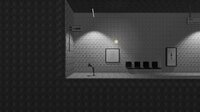 Underground (itch) (elootam) screenshot, image №3176724 - RAWG
