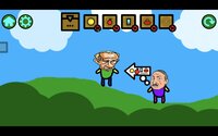 Putin Simulator screenshot, image №3300336 - RAWG