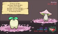 Mandrake screenshot, image №3778708 - RAWG