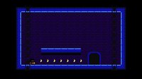The Thief (Armanlone) screenshot, image №2159302 - RAWG