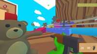 Break a Bear screenshot, image №3663571 - RAWG