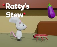 Ratty's Stew: An Immersive Cooking Simulation screenshot, image №1004480 - RAWG