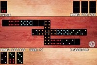 American Dominoes screenshot, image №1331561 - RAWG