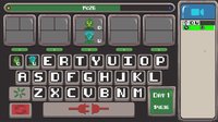 Video Call Operator screenshot, image №2387607 - RAWG
