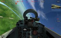 Gunship III - Combat Flight Simulator - V.P.A.F screenshot, image №2110048 - RAWG