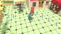 Keep It Clean (BirdyGames) screenshot, image №3491966 - RAWG