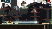 Dragon Bros Demo screenshot, image №997971 - RAWG