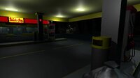 Midnight Shift screenshot, image №3881788 - RAWG