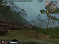 Battlefield Vietnam screenshot, image №368255 - RAWG