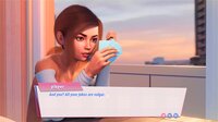 SEX Amnesia - Lover Sim 🔞 screenshot, image №4165220 - RAWG