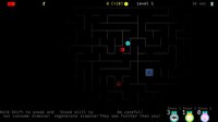 Black Light screenshot, image №2421381 - RAWG