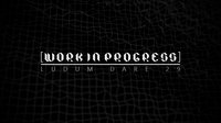 [Work in Progress] screenshot, image №2191610 - RAWG