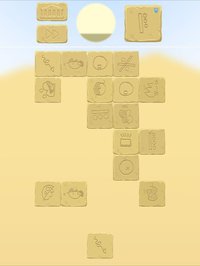 Glyph Smash screenshot, image №1706426 - RAWG