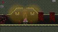 MiniVania (ErickAraujo) screenshot, image №3299488 - RAWG