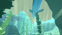 Floating Point Leviathan screenshot, image №2660679 - RAWG