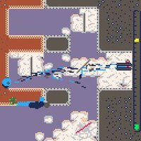 Rain Culture screenshot, image №1115692 - RAWG