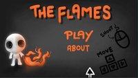 The fire inside (Moso2016) screenshot, image №2308444 - RAWG