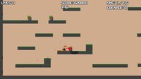 Zombie Carnage (itch) screenshot, image №1181352 - RAWG