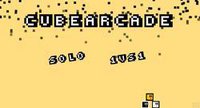 CubeArcade (Gianuario) screenshot, image №2239404 - RAWG