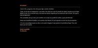 La Dulce Compañía screenshot, image №3090843 - RAWG