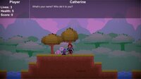 Undead Kingdom screenshot, image №3120520 - RAWG