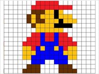 Mario pc and mobile! screenshot, image №2868878 - RAWG