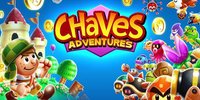 Chaves Adventures screenshot, image №2085283 - RAWG