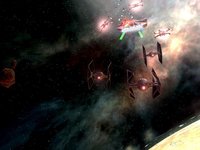 Star Wars Galaxies: Jump to Lightspeed screenshot, image №356490 - RAWG