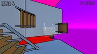 Shifty Space screenshot, image №1078490 - RAWG