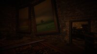 The Designer's Curse Chapter 2 - Forgotten Horrors screenshot, image №4186624 - RAWG