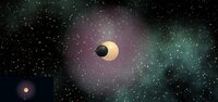 Solar System L screenshot, image №3378753 - RAWG