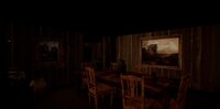 Automatonophobia WS screenshot, image №3629313 - RAWG
