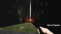 The Long Man screenshot, image №2992820 - RAWG