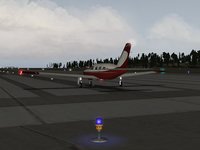 X-Plane 9 screenshot, image №543323 - RAWG