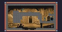 The Lord's Way screenshot, image №2924229 - RAWG