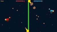 ChickenFight (zebra_z) screenshot, image №3593407 - RAWG